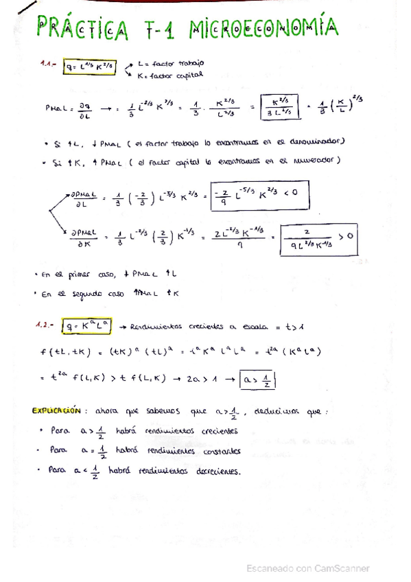 Miniatura del documento Tema-1-micro.pdf