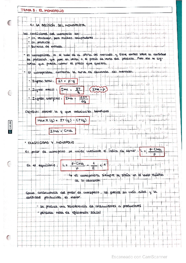 Miniatura del documento Tema-3-micro.pdf