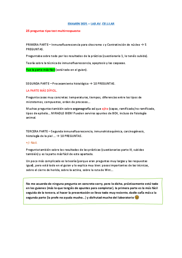 Miniatura del documento PAUTAS-PARA-EL-EXAMEN-LAB.pdf