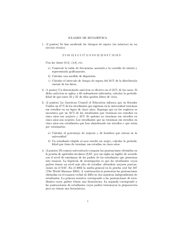 Miniatura del documento Final2021-1.pdf