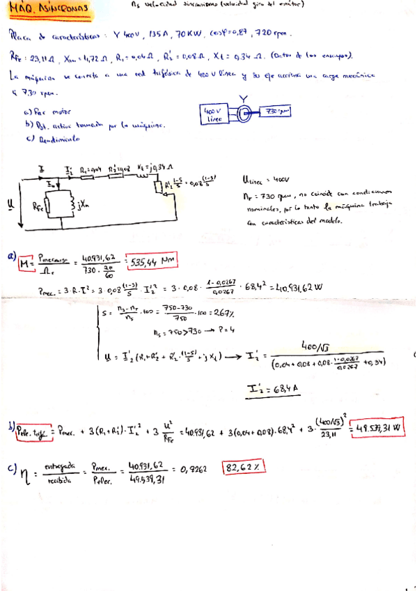 Miniatura del documento EJERCICIOS-MAQUINAS-ASINCRONAS.pdf