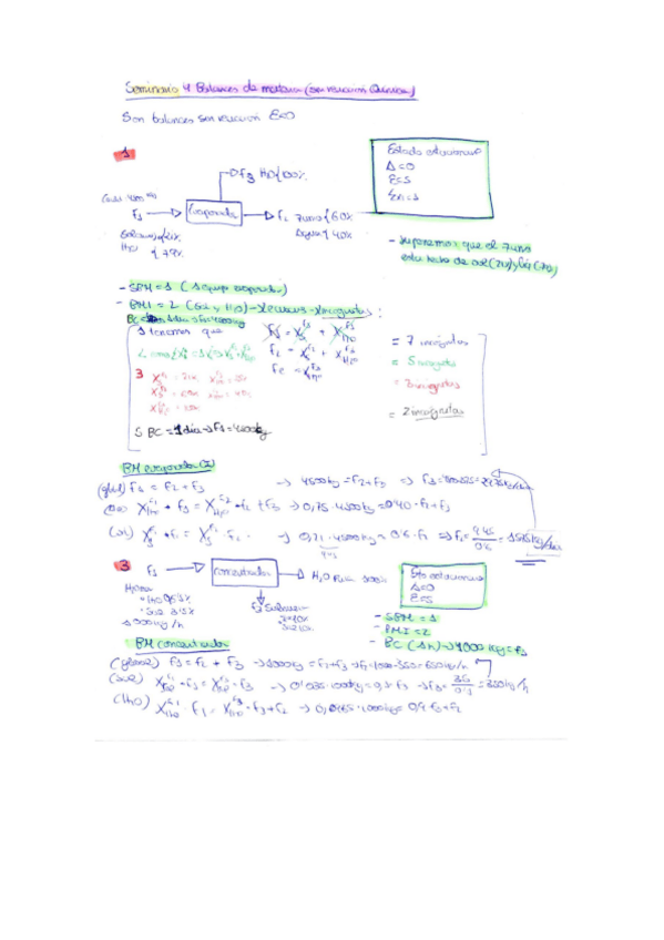 Miniatura del documento balances-de-materia-sin-reaccion.pdf