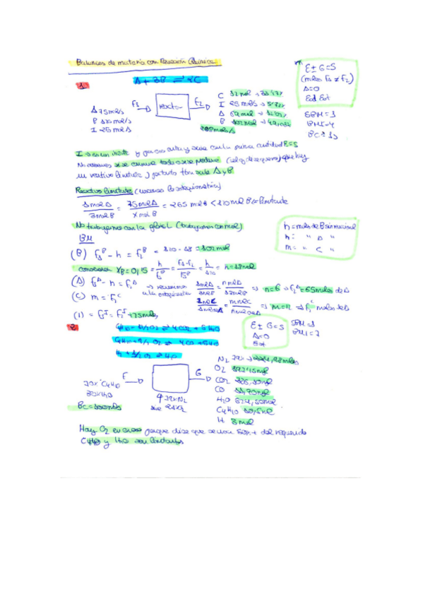 Miniatura del documento balances-de-materia.pdf