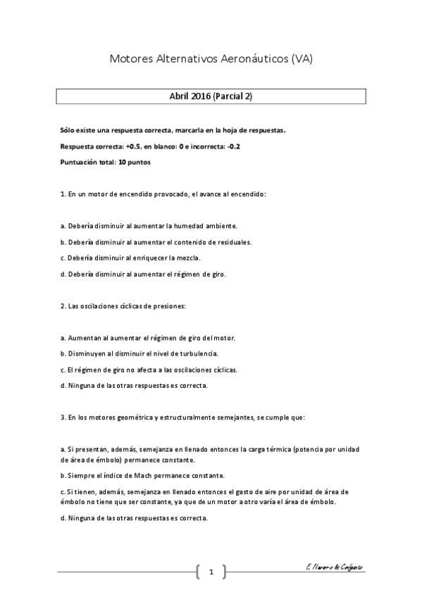Miniatura del documento Abril 2016 (Parcial 2) NS.pdf