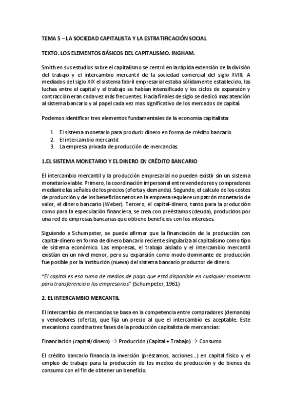 Miniatura del documento TEMA-5-La-sociedad-capitalista-y-la-estratificacion-social.pdf