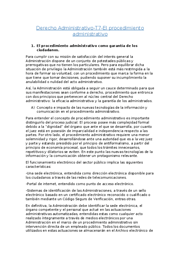 Miniatura del documento Derecho-administrativo-T7.docx