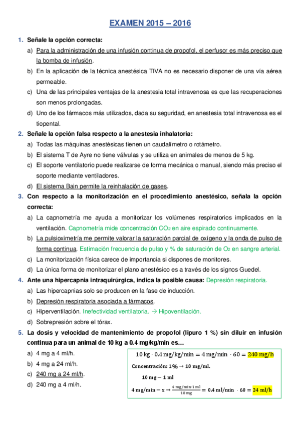 Miniatura del documento EXAMEN-20152016.pdf