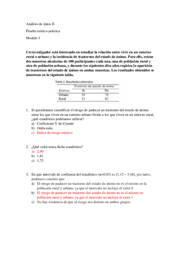Miniatura del documento Examen-Ordinaria-Analisis-de-datos-II-Javier-Revuelta.pdf