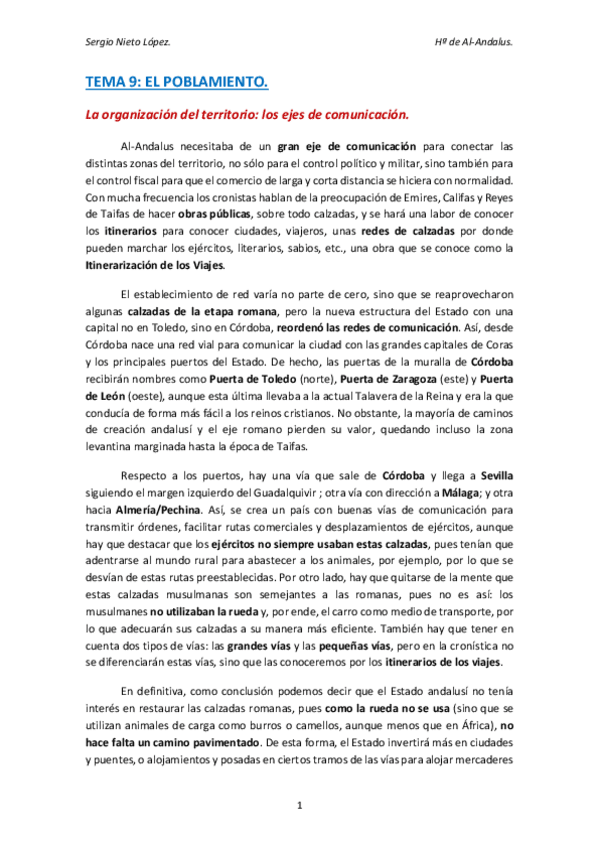 Miniatura del documento TEMA-9-AL-ANDALUS.pdf