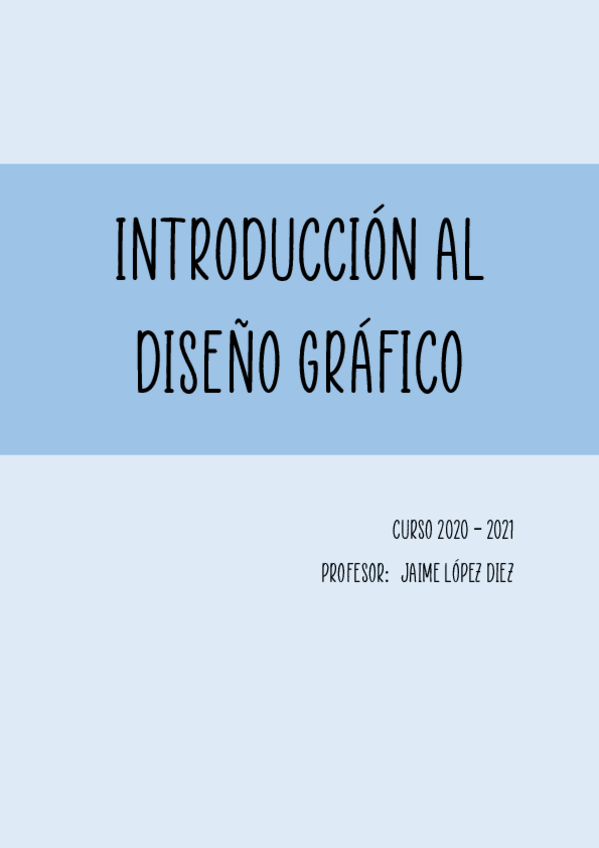 Miniatura del documento Introduccion-al-diseno-grafico.pdf