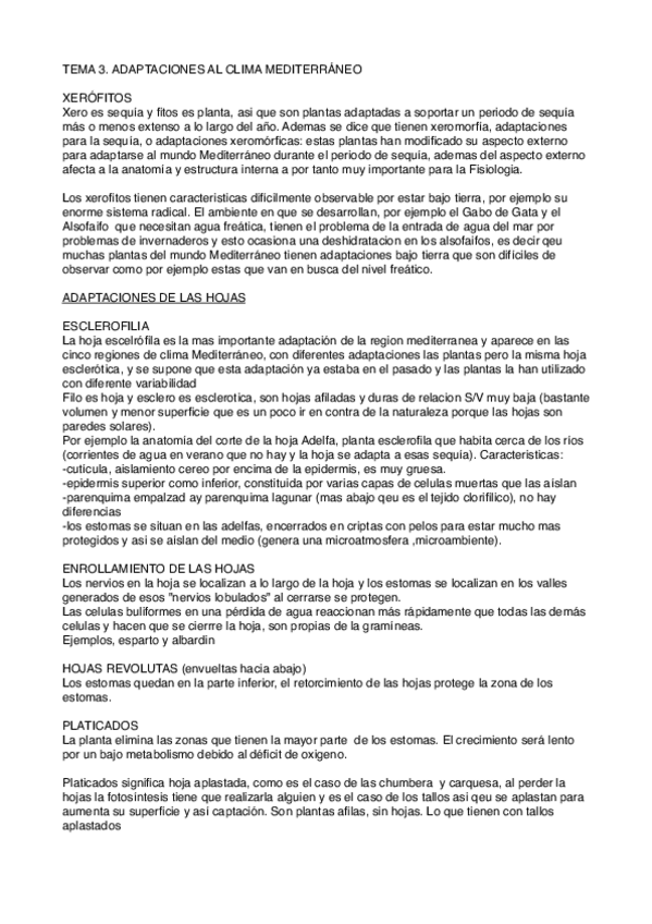 Miniatura del documento flora T3.pdf
