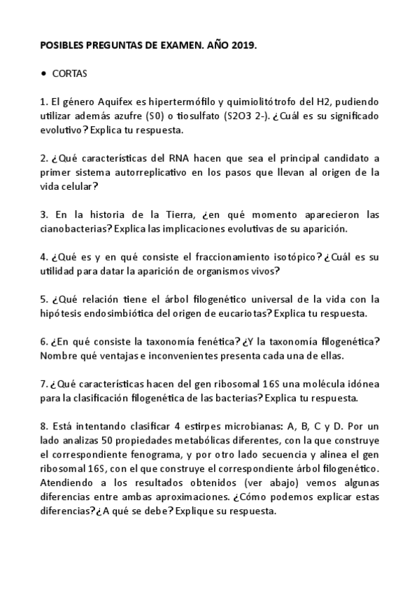 Miniatura del documento Posibles-preguntas-examen-2019.pdf