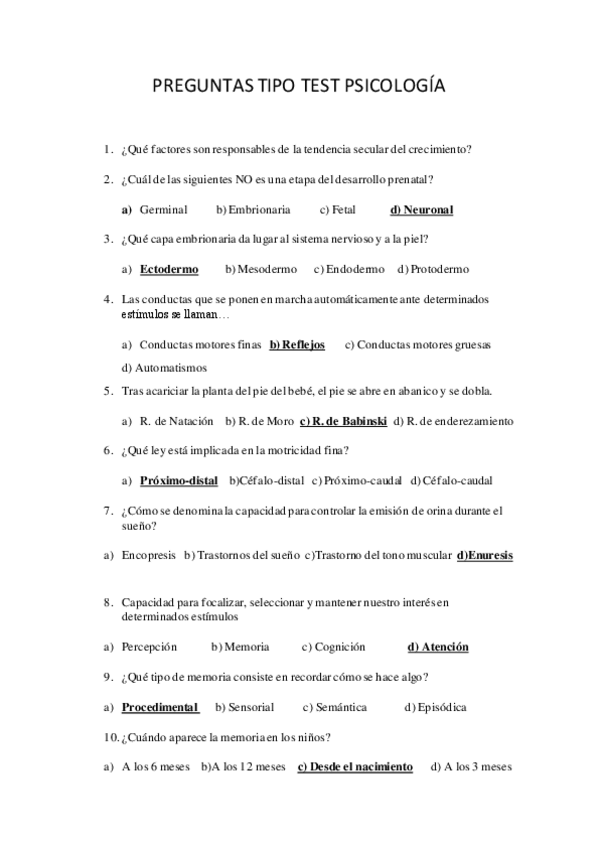 Miniatura del documento tipo-test-psicologia.pdf