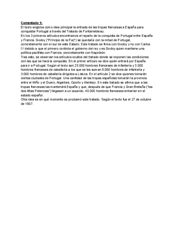 Miniatura del documento Tratado-de-Fontainebleau.pdf