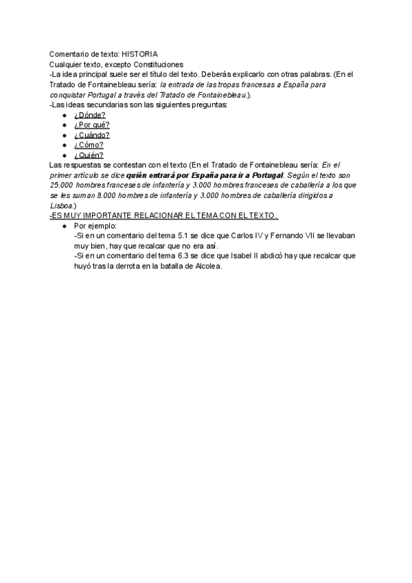 Miniatura del documento Comentario-de-texto-historia.pdf