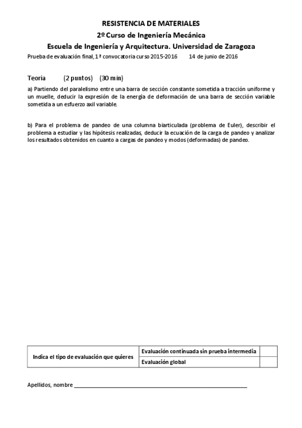 Miniatura del documento 1Conv-15-16-completo.pdf