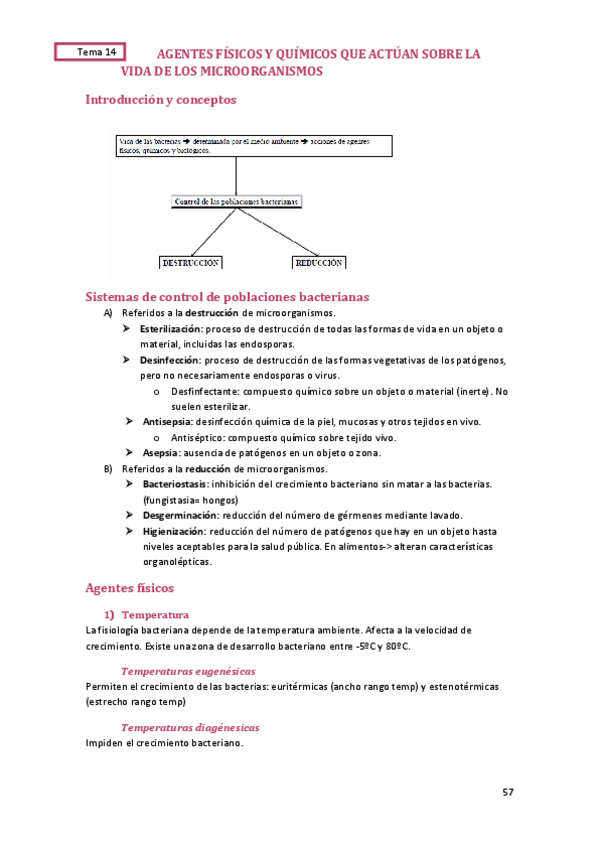 Miniatura del documento TEMA-14.pdf