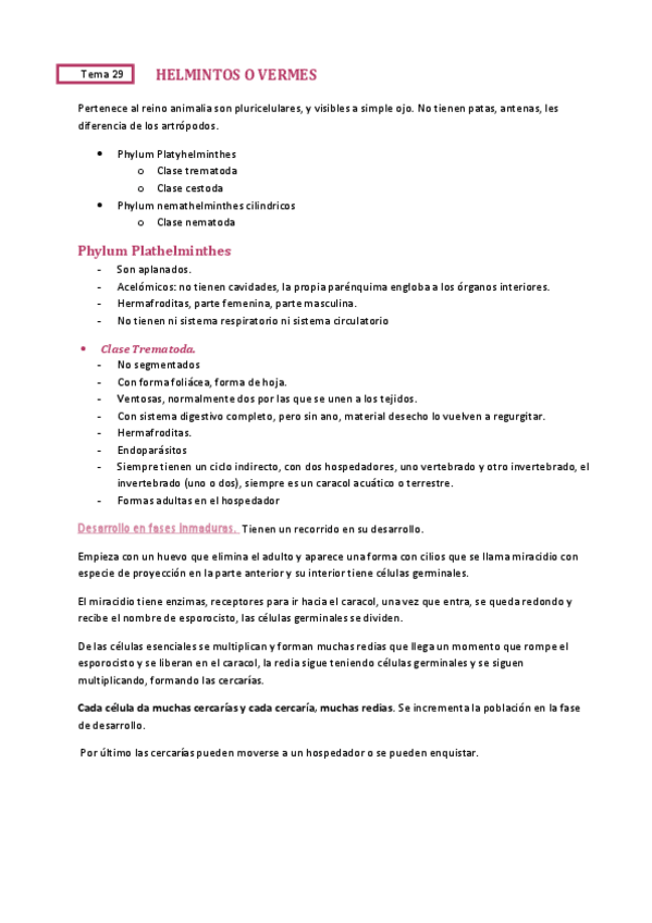 Miniatura del documento TEMA-29.pdf