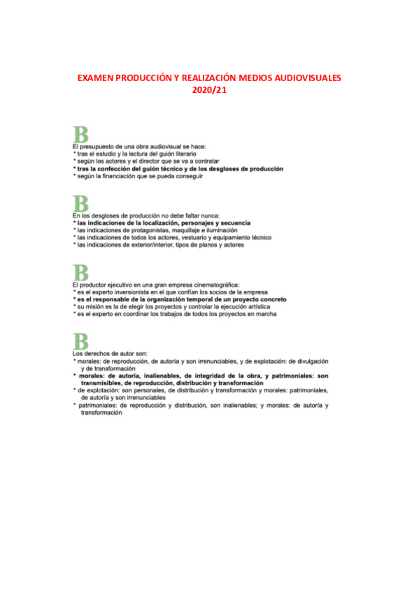 Miniatura del documento Produccion-y-realizacion-examen.pdf
