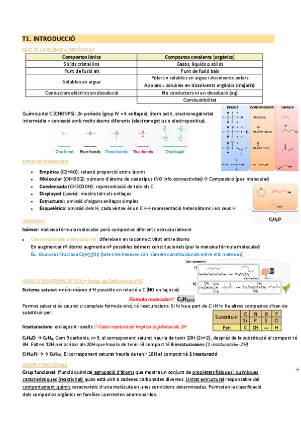Miniatura del documento T1-T8.pdf