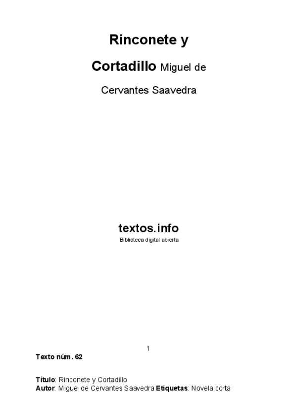 Miniatura del documento Rinconete-y-Cortadillo.pdf