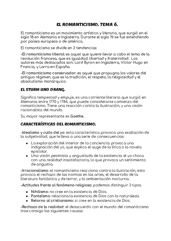 Miniatura del documento tema-6.pdf