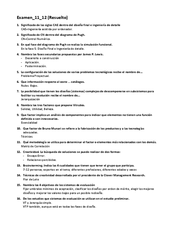 Miniatura del documento Preguntas-Examen-Primer-Parcial.pdf