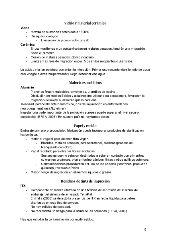 Miniatura del documento -TEMA-7.pdf