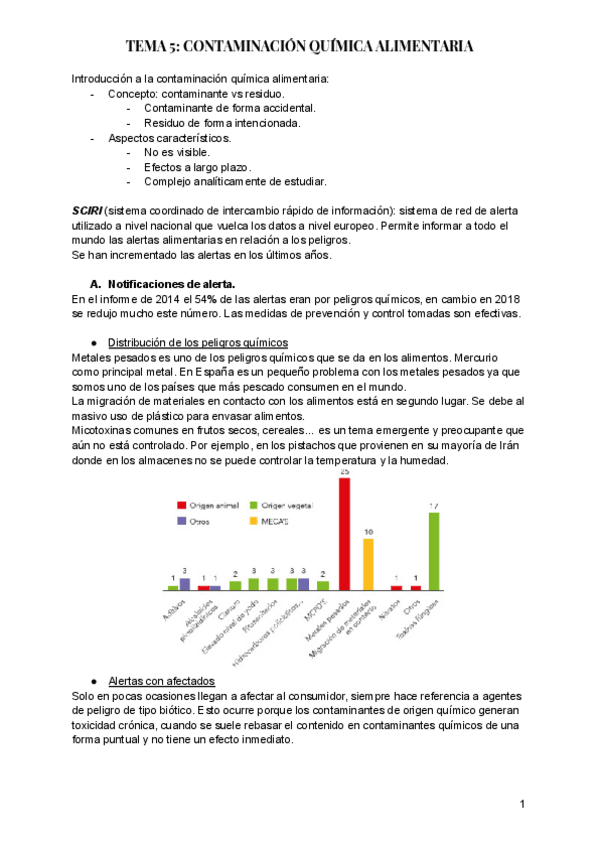 Miniatura del documento TEMA-5-CONTAMINANTES-AMBIENTALES.pdf