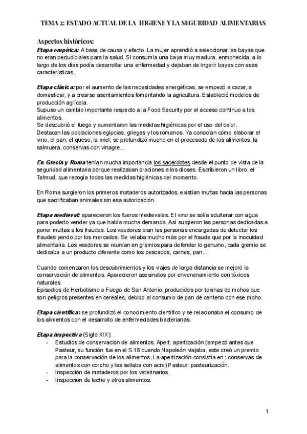 Miniatura del documento TEMA-2-ESTADO-ACTUAL-DE-LA-HIGIENE-Y-LA-SEGURIDAD-ALIMENTARIAS.pdf