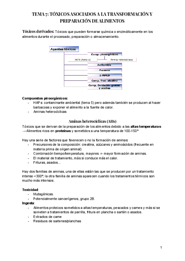 Miniatura del documento TEMA-7-TOXICOS-TRANSFORMACION-Y-RPEPARACION-ALIMETNOS.pdf