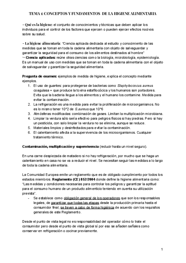 Miniatura del documento TEMA-1-CONCEPTOS-Y-FUNDAMENTOS-DE-LA-HIGIENE-ALIMENTARIA.pdf