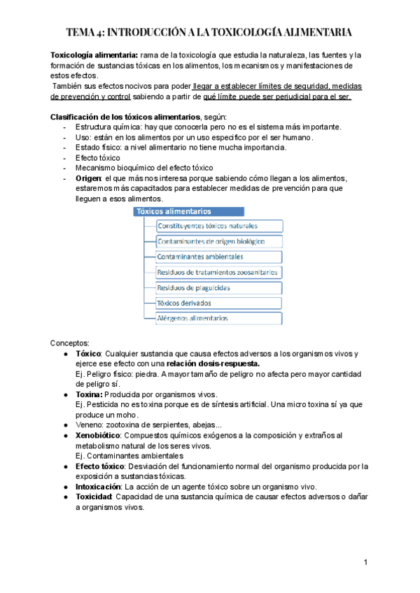 Miniatura del documento TEMA-4-INTRODUCCION-A-LA-TOXICOLOGIA-ALIMENTARIA.pdf