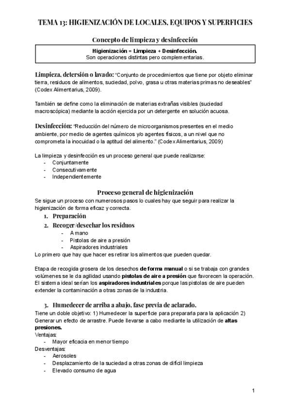 Miniatura del documento TEMA-13-HIGIENIZACION-DE-LOCALES-EQUIPOS-Y-SUPERFICIES.pdf