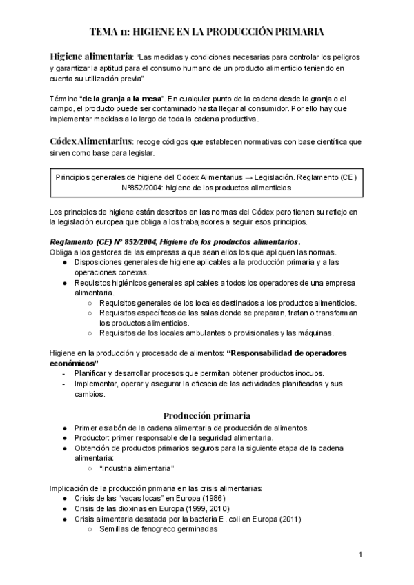 Miniatura del documento TEMA-11-HIGIENE-EN-LA-PRODUCCION-PRIMARIA.pdf