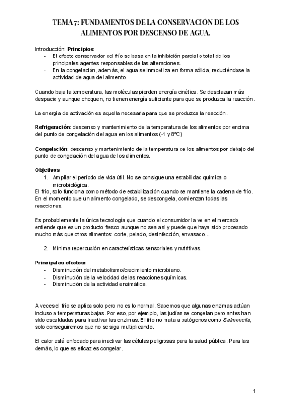 Miniatura del documento TEMA-7-CONSERVACION-DE-LOS-ALIMENTOS-POR-DESCENSO-DE-LA-TEMPERATURA.pdf
