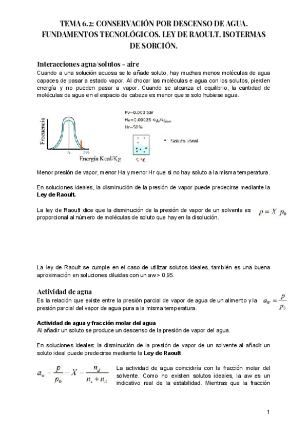 Miniatura del documento TEMA-6.2.pdf