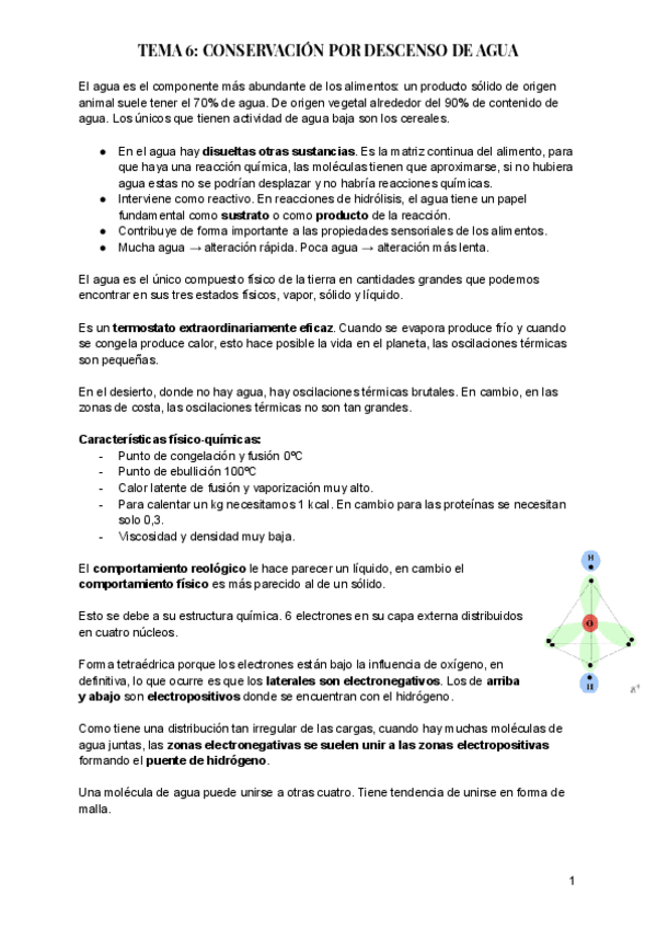 Miniatura del documento TEMA-6-CONSERVACION-POR-DESCENSO-DE-AGUA.pdf