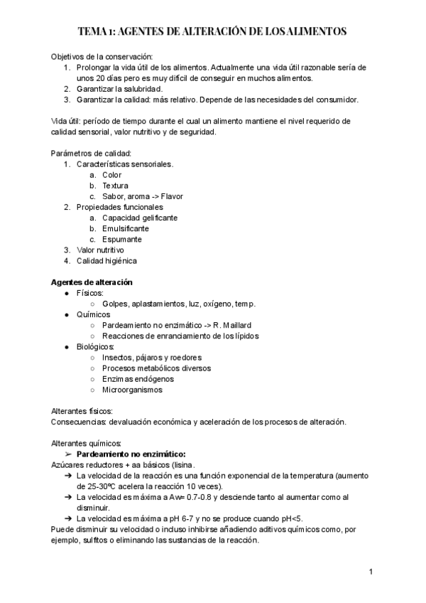 Miniatura del documento TEMA 1.pdf