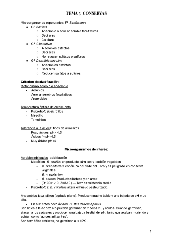 Miniatura del documento TEMA-5-CONSERVAS-MICROORGANISMOS-ESPORULADOS-.pdf