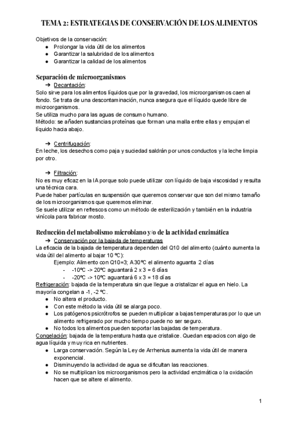 Miniatura del documento TEMA 2.pdf
