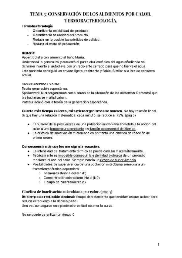 Miniatura del documento TEMA 3.pdf