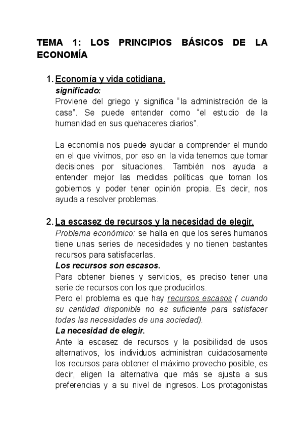 Miniatura del documento Copia-de-TEMA-1-LOS-PRINCIPIOS-BASICOS-DE-LA-ECONOMIA.pdf