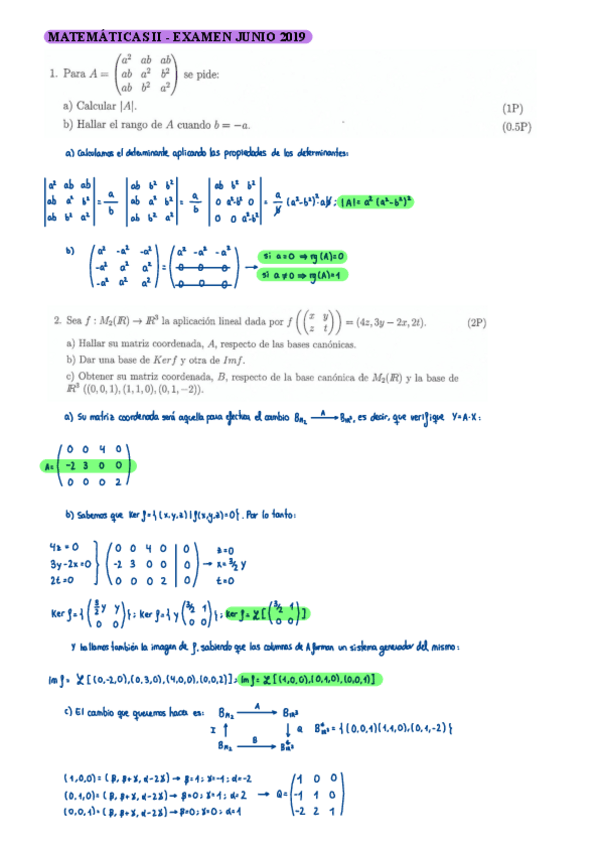 Miniatura del documento Untitled.pdf