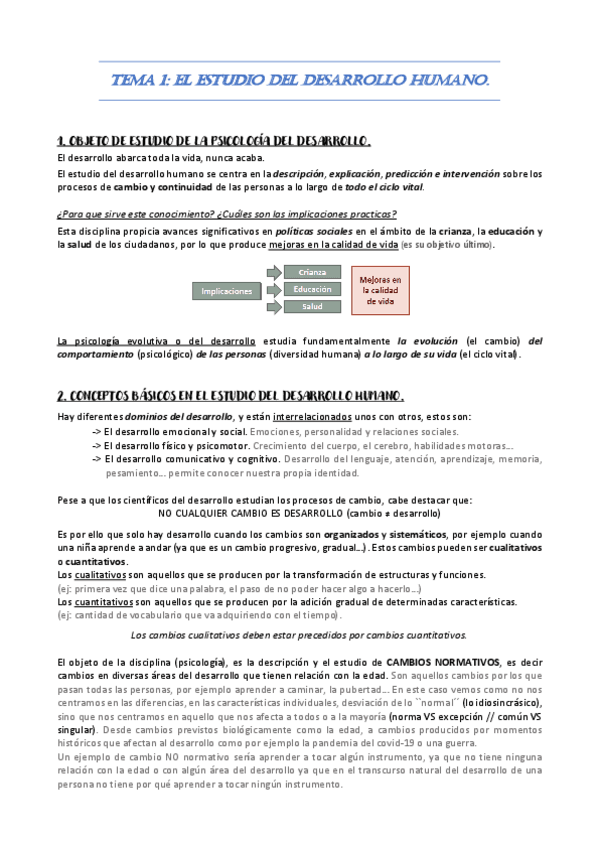 Miniatura del documento tema-1-.pdf