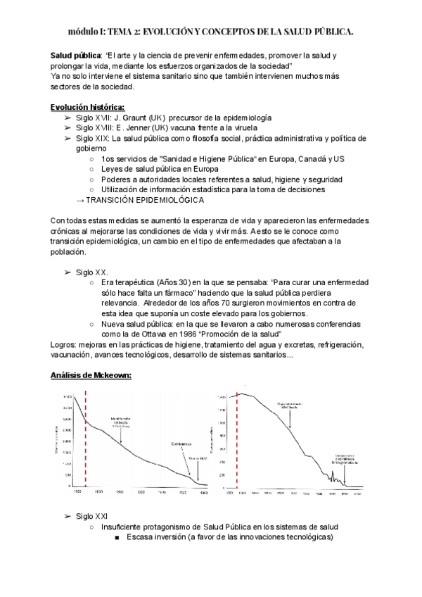 Miniatura del documento TEMA-2-EVOLUCION-Y-CONCEPTO-ACTUAL-DE-SALUD-PUBLICA.pdf