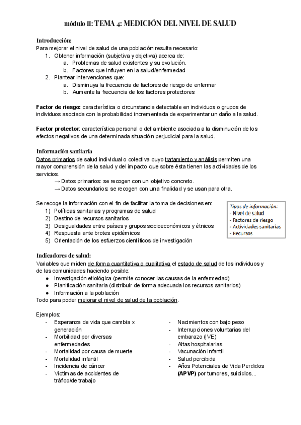 Miniatura del documento TEMA-4-MEDICION-DEL-NIVEL-DE-SALUD.pdf