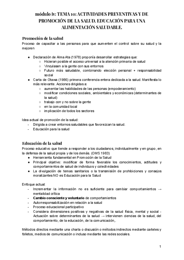 Miniatura del documento TEMA-10-ACTIVIDADES-PREVENTIVAS-Y-DE-PROMOCION-DE-LA-SALUD.pdf