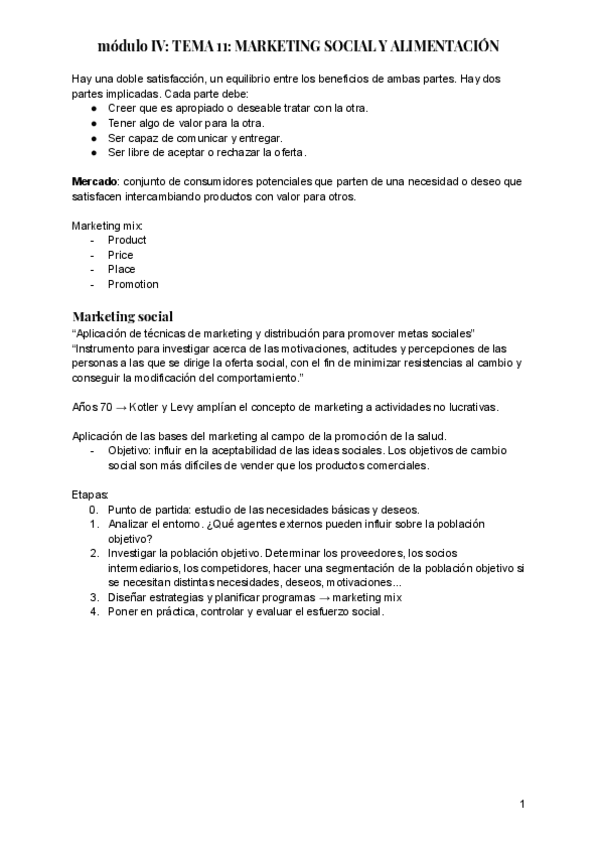 Miniatura del documento TEMA-11-MARKETING-SOCIAL-Y-ALIMENTACION.pdf