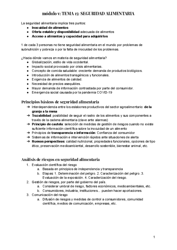 Miniatura del documento TEMA-15-SEGURIDAD-ALIMENTARIA.pdf